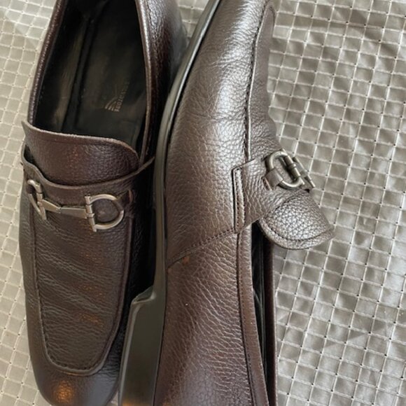 Loafers_&_Slip_Ons
